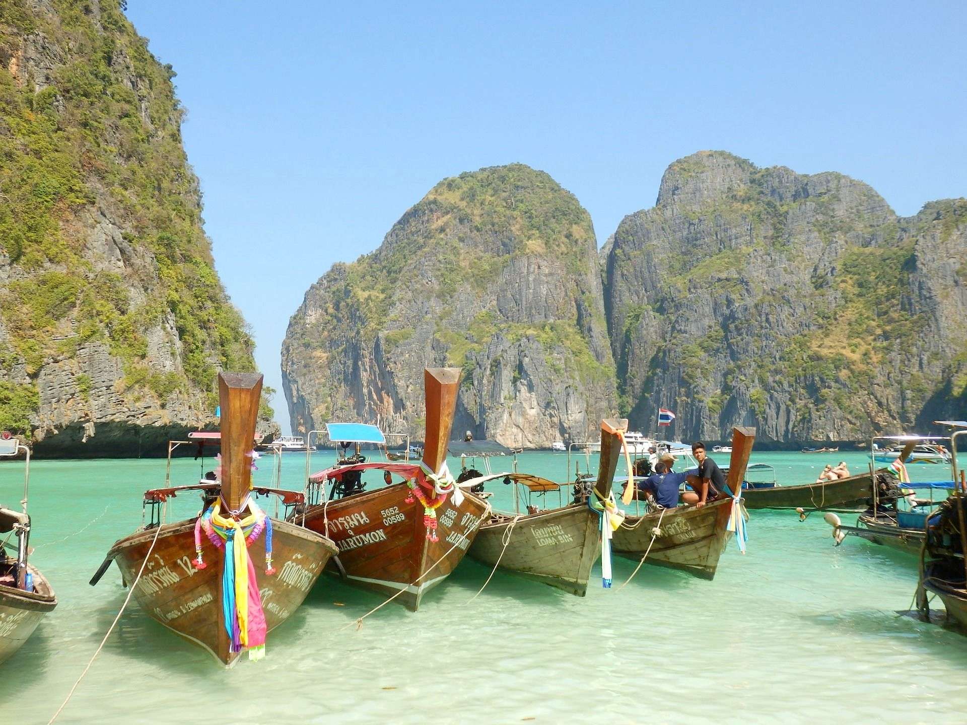 wyjazd-incentive-do-tajlandii-wycieczka-wyjazdy-dla-firm