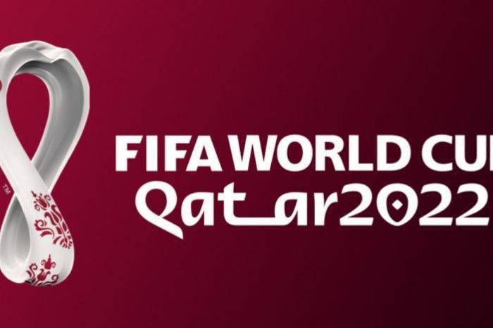 Wyjazd na Mistrzostwa Świata Katar 2022